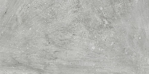 Керамический гранит RICHMOND Grey PG 01 30х60 (Gracia Ceramica)